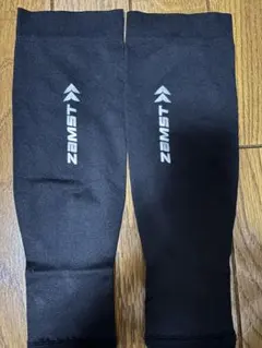 ザムスト ランニングウェア