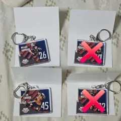 rb大宮アルディージャ 記念グッズ