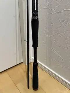 2025年最新】APIA シーバスロッドの人気アイテム - メルカリ