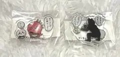 ナガノキャラクターズ　ちいかわ　アクリルスタンド　ガチャガチャ　まとめ売り
