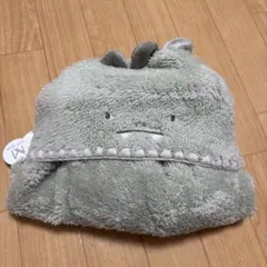 早い者勝ち！処分のため最終お値下げ！