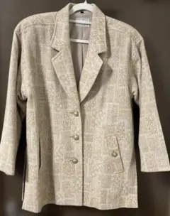 Item thumbnail for item ef943015-cf41-440a-9e67-4607f7e2caf7