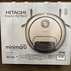 2025年最新】rv-ex1の人気アイテム - メルカリ