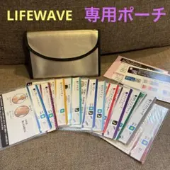 Item thumbnail for item e300487c-479f-47c3-85b1-ab0bd1f1c075