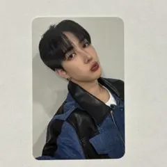 MintChococo!様 リクエスト 2点 まとめ商品