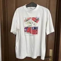 2026年最新】GENERAL RESEARCH メンズ Tシャツの人気アイテム - メルカリ