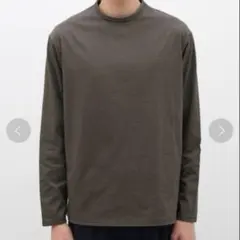 JOURNAL STANDARD ALBINI JERSEY ポーダーロンTのサムネイル