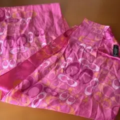 Item thumbnail for item eb8e6b6f-ea3b-44b8-a025-923c753193c3