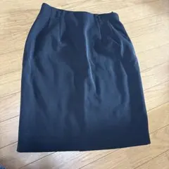 Item thumbnail for item ecd09e2c-afb0-4b46-9888-4690b6f40894