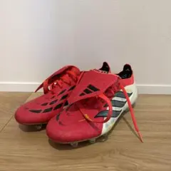 adidas PREDATOR FT TF AG 27cm