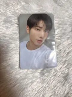 txtテヒョントレカまとめ売り可⭕️