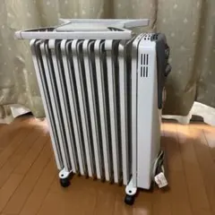 2026年最新】デロンギ オイルヒータ ハンガーの人気アイテム - メルカリ