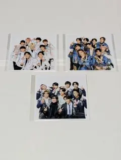 あべべ様 リクエスト 3点 まとめ商品