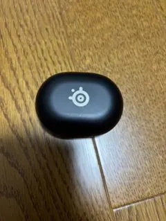 ARCTICS GAMEBUDS イヤホン