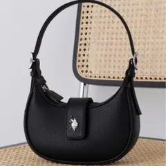 Item thumbnail for item 637ba531-d5ad-440b-9e76-909f2b799d0a