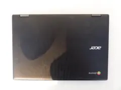 2025年最新】ACER 752の人気アイテム - メルカリ