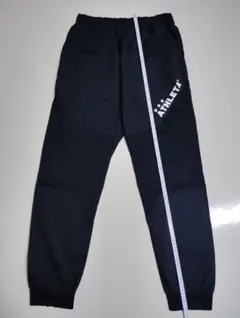 Item thumbnail for item 3a780c3a-642c-4356-9ed6-e31101d6147e