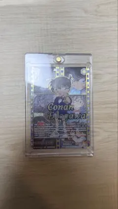 2026年最新】ヴァイス コナン sspの人気アイテム - メルカリ