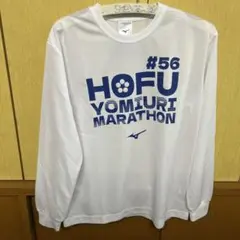 マラソン tシャツ 陸上競技