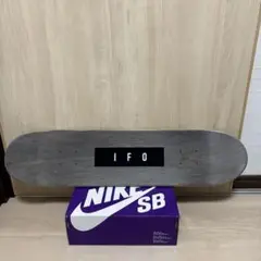スケボー