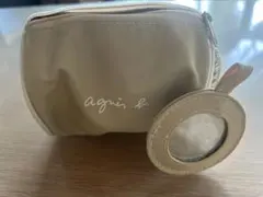 Item thumbnail for item ed8c780e-32ca-41bf-9e4d-47ab3a5432a3