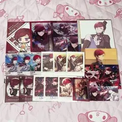 2026年最新】マリオン·ブライスの人気アイテム - メルカリ