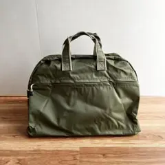 Item thumbnail for item ab808dbd-fa1d-4691-af24-3b803f5f5335