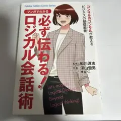 Item thumbnail for item 1550d450-e05c-4315-85cc-286c15afffb0