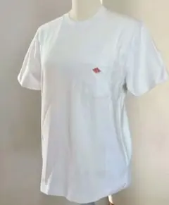 ダントンTシャツ　サイズ36 美品のサムネイル