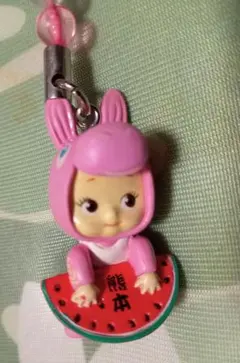 2025年最新】rody キューピーの人気アイテム - メルカリ