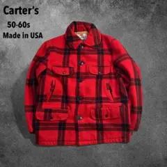 Item thumbnail for item 56ae8119-8044-4740-8512-dc9c4ca82edd