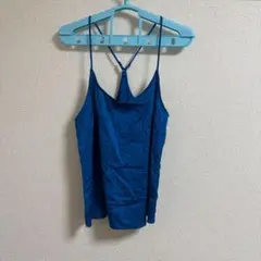 Item thumbnail for item bb8a98b6-021c-4ed5-ad0a-763fed4bfabf