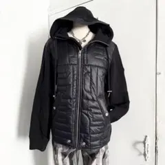 1990s KATHARINE HAMNETT archive シアーロンT 1990s KATHARINE HAMNETT archive シアーロンT - メルカリ