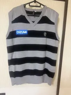 非売品 ☆ ラッセルに☆ 片山晋呉プロ ☆中古美品
