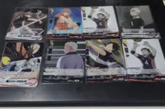 拓哉様 リクエスト 2点 まとめ商品