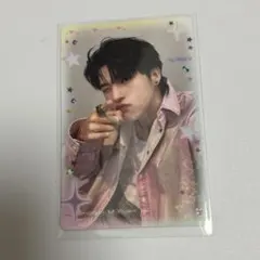 GMMTV Sky 大阪 POPUP トレカ