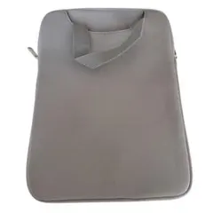 Item thumbnail for item fd2982c4-9551-457f-a481-6e85a65122af