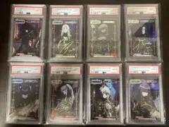 金元寿子　直筆サイン 2025年最新】金元寿子 サインの人気アイテム - メルカリ