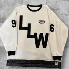 2026年最新】wtaps netminderの人気アイテム - メルカリ