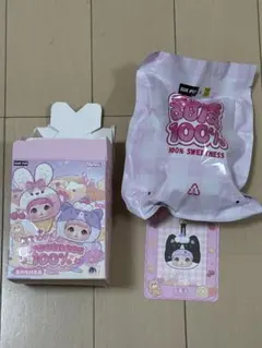 Item thumbnail for item 36a1eab8-5c45-451b-a18c-68f82d9125a5