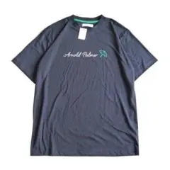 新品 アーノルドパーマー 半袖 Tシャツ L メンズ Arnold Palmerのサムネイル