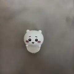 ちいかわHIPPERS ヒッパーズ ちいかわ