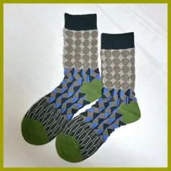 まあさ様 リクエスト 2点 まとめ商品