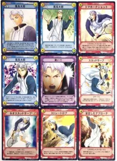 2025年最新】テニスカードの人気アイテム - メルカリ