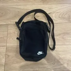 NIKEナイキショルダーバッグ