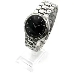 Item thumbnail for item 4847b08a-b3ef-4557-a11c-e5608a3fd5ad