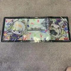 遊戯王OCG デュエルモンスターズ　ゆるぎおープレイマット3種セット 遊戯王OCG デュエルモンスターズ ゆるぎおープレイマット3種セット