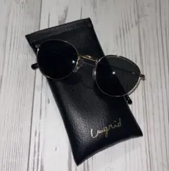 Ungrid サングラスのサムネイル