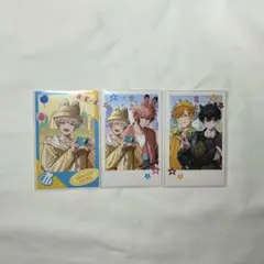 non様 リクエスト 2点 まとめ商品