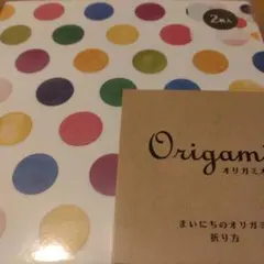 Item thumbnail for item 8c266e77-c346-4f42-a2a2-e9b5f494a18b